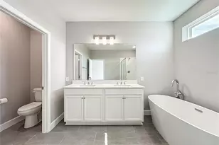 15536 Gentle Rain Dr, Winter Garden, FL 34787 - Photo 37