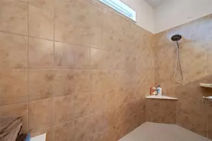 333 Almansa St, Davenport, FL 33837 - Photo 23