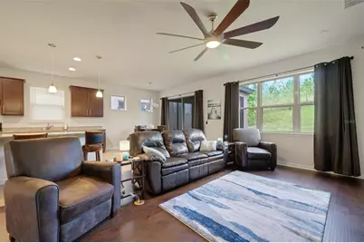 333 Almansa Street, Davenport, FL 33837 - Photo 7