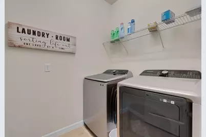 333 Almansa Street, Davenport, FL 33837 - Photo 31