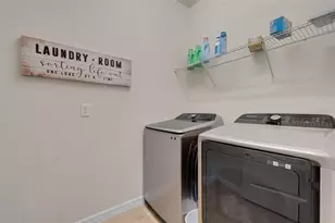 333 Almansa St, Davenport, FL 33837 - Photo 31