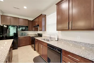 333 Almansa Street, Davenport, FL 33837 - Photo 13