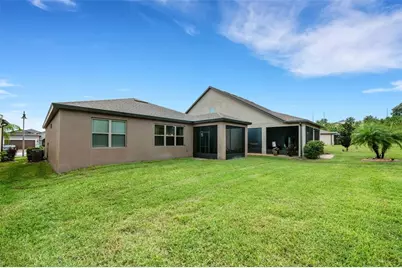 333 Almansa Street, Davenport, FL 33837 - Photo 37