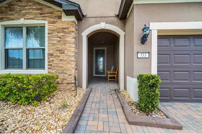 333 Almansa Street, Davenport, FL 33837 - Photo 3