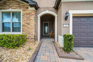 333 Almansa St, Davenport, FL 33837 - Photo 3