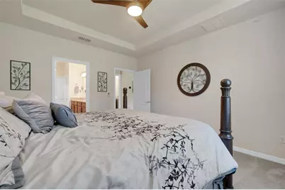 333 Almansa Street, Davenport, FL 33837 - Photo 19