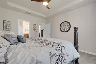 333 Almansa St, Davenport, FL 33837 - Photo 19