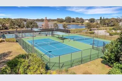 333 Almansa Street, Davenport, FL 33837 - Photo 51