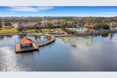 333 Almansa Street, Davenport, FL 33837 - Photo 57