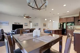 333 Almansa St, Davenport, FL 33837 - Photo 17