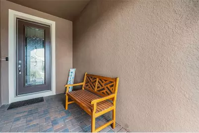 333 Almansa Street, Davenport, FL 33837 - Photo 5