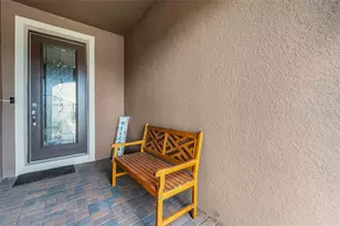 333 Almansa St, Davenport, FL 33837 - Photo 5