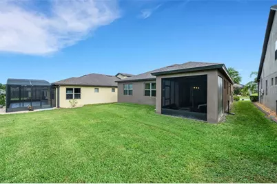 333 Almansa Street, Davenport, FL 33837 - Photo 35