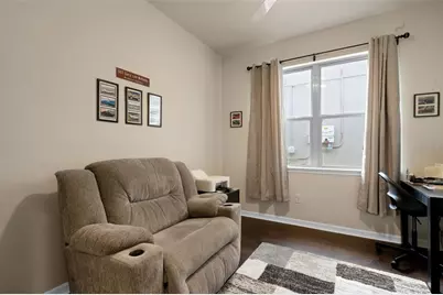 333 Almansa Street, Davenport, FL 33837 - Photo 25