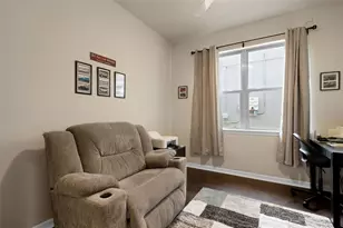 333 Almansa St, Davenport, FL 33837 - Photo 25