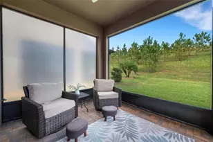 333 Almansa St, Davenport, FL 33837 - Photo 33