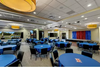 333 Almansa Street, Davenport, FL 33837 - Photo 43