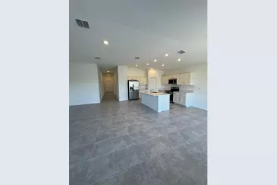 5631 Le Marin Way, Kissimmee, FL 34758 - Photo 3