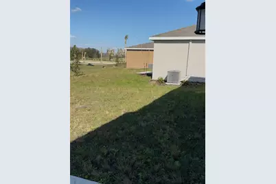 5631 Le Marin Way, Kissimmee, FL 34758 - Photo 21