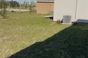 5631 Le Marin Wy, Kissimmee, FL 34758 - Photo 21