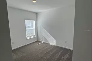 5631 Le Marin Wy, Kissimmee, FL 34758 - Photo 15