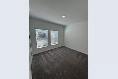 5631 Le Marin Way, Kissimmee, FL 34758 - Photo 9