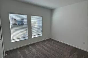 5631 Le Marin Wy, Kissimmee, FL 34758 - Photo 9