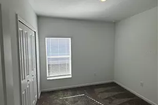 5631 Le Marin Wy, Kissimmee, FL 34758 - Photo 17