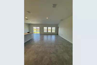 5631 Le Marin Way, Kissimmee, FL 34758 - Photo 13