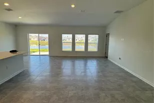 5631 Le Marin Wy, Kissimmee, FL 34758 - Photo 13