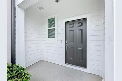 927 Reserve Place, Davenport, FL 33896 - Photo 3