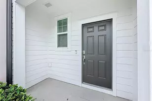 927 Reserve Pl, Davenport, FL 33896 - Photo 3