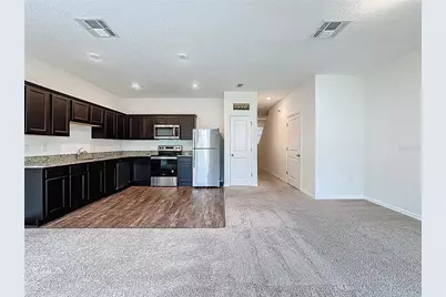 927 Reserve Place, Davenport, FL 33896 - Photo 17