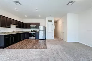 927 Reserve Pl, Davenport, FL 33896 - Photo 17