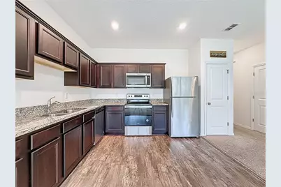 927 Reserve Place, Davenport, FL 33896 - Photo 13