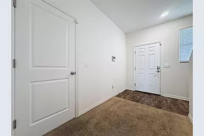 927 Reserve Place, Davenport, FL 33896 - Photo 7