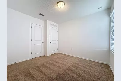 927 Reserve Place, Davenport, FL 33896 - Photo 25