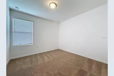 927 Reserve Place, Davenport, FL 33896 - Photo 23