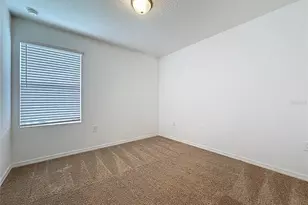 927 Reserve Pl, Davenport, FL 33896 - Photo 23