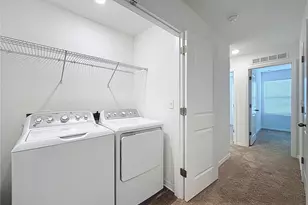 927 Reserve Pl, Davenport, FL 33896 - Photo 21