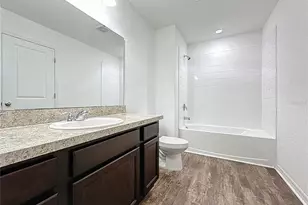 927 Reserve Pl, Davenport, FL 33896 - Photo 33