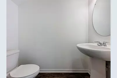 927 Reserve Place, Davenport, FL 33896 - Photo 9