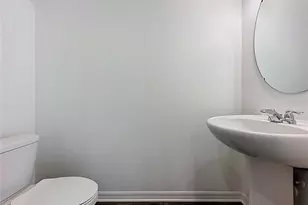 927 Reserve Pl, Davenport, FL 33896 - Photo 9