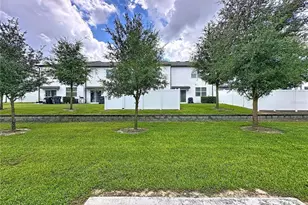 927 Reserve Pl, Davenport, FL 33896 - Photo 5