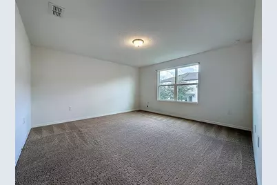 927 Reserve Place, Davenport, FL 33896 - Photo 29