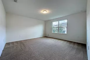 927 Reserve Pl, Davenport, FL 33896 - Photo 29