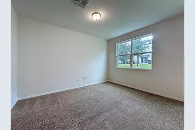 927 Reserve Place, Davenport, FL 33896 - Photo 19