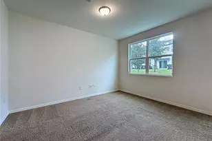 927 Reserve Pl, Davenport, FL 33896 - Photo 19