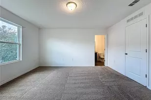 927 Reserve Pl, Davenport, FL 33896 - Photo 31