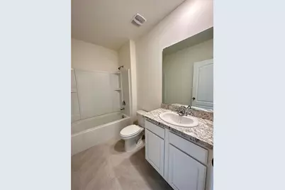 455 Boardwalk Avenue, Haines City, FL 33844 - Photo 9